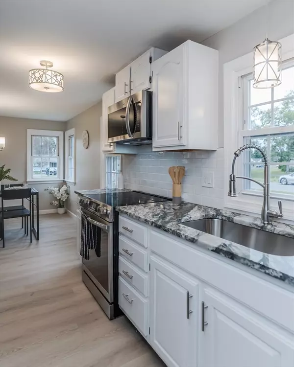 East Longmeadow, MA 01028,131 Maple St