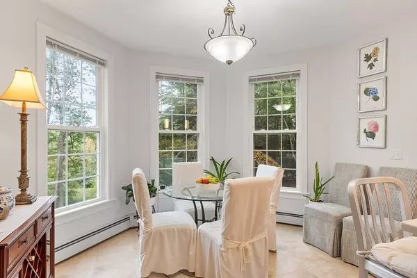 Hubbardston, MA 01452,25 Flagg Road