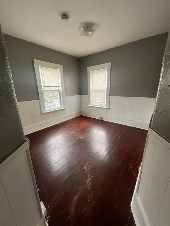 75 Intervale #1, Brockton, MA 02301