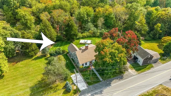 180-186 Elm Street, Hanover, MA 02339