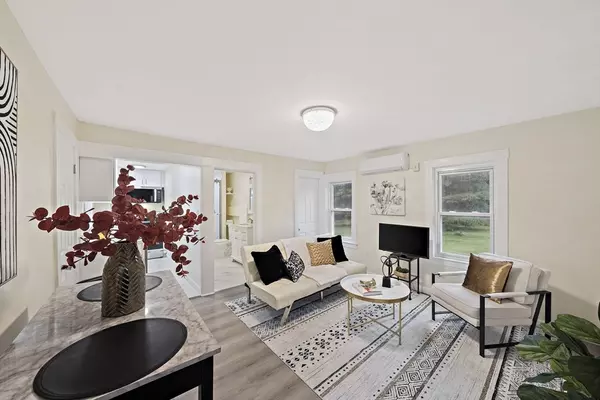 Bridgewater, MA 02324,18 Aldrich Road