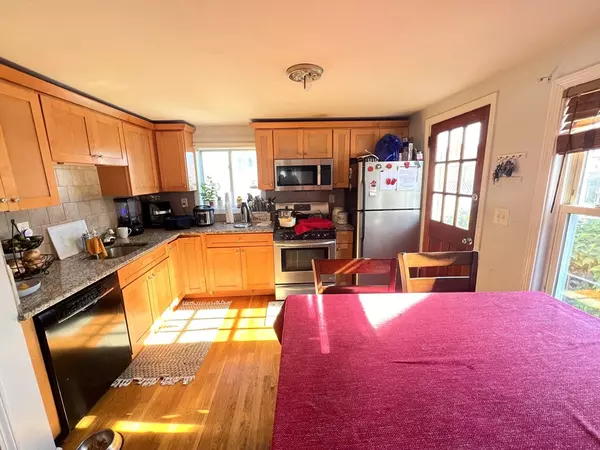 Revere, MA 02151,141 Derby Road #141