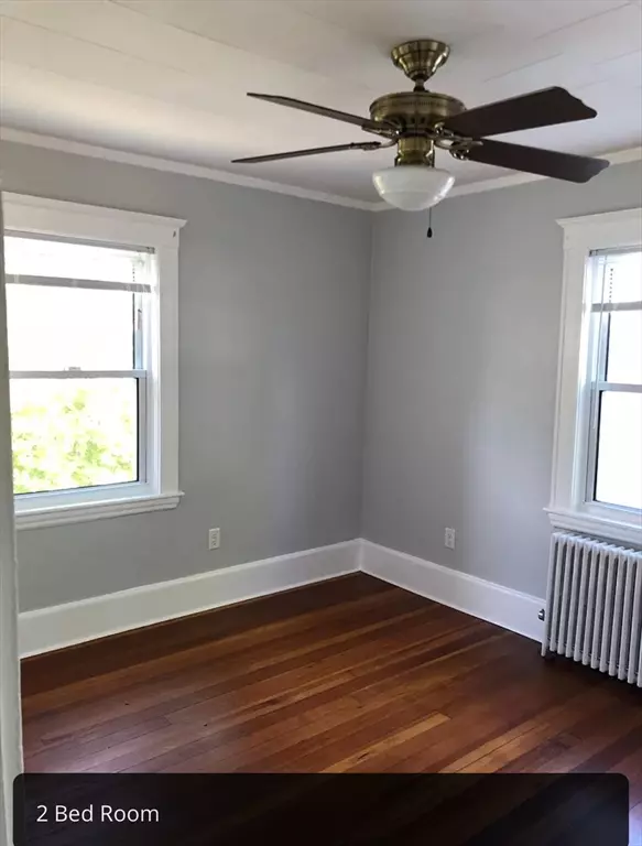 Weymouth, MA 02191,42-44 42 Johnson Rd #1