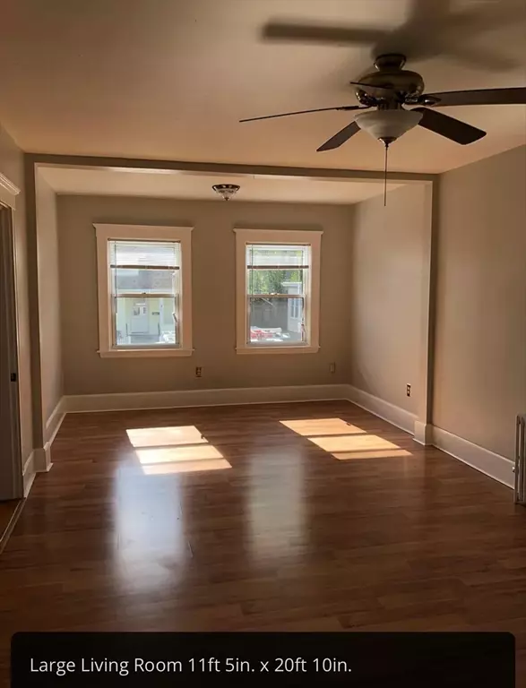 Weymouth, MA 02191,42-44 42 Johnson Rd #1