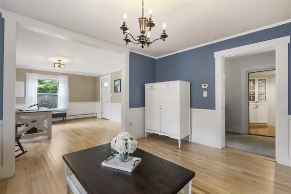 Sudbury, MA 01776,63 Landham Rd