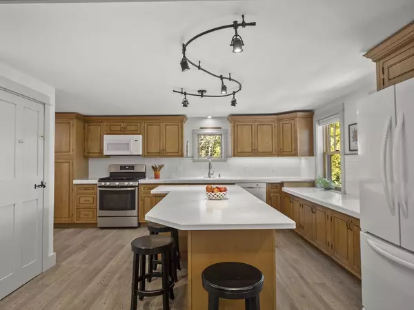 Ashburnham, MA 01430,199 Tuckerman