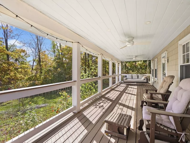 199 Tuckerman, Ashburnham, MA 01430