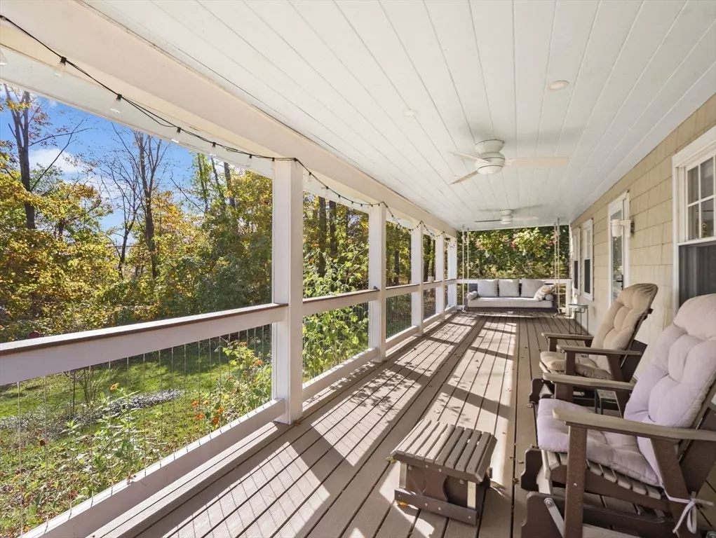 Ashburnham, MA 01430,199 Tuckerman