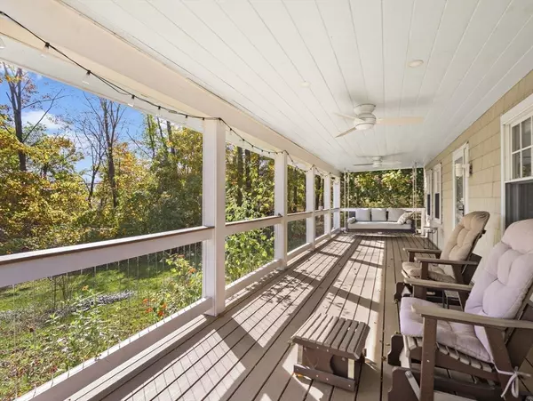 199 Tuckerman, Ashburnham, MA 01430