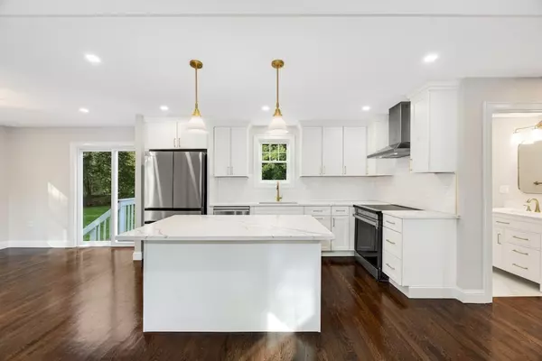 Northborough, MA 01532,30 Hamilton Road