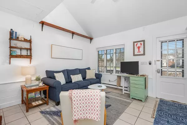 Harwich, MA 02646,405 Lower County Rd #21C
