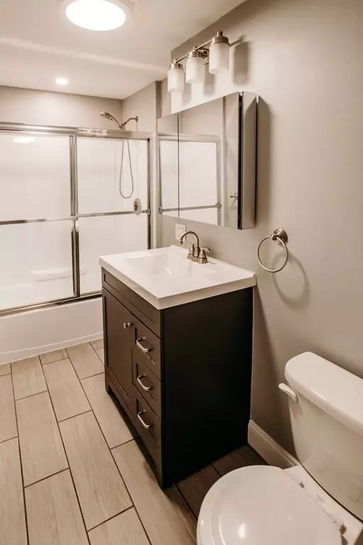 Boston, MA 02122,177 Minot #1