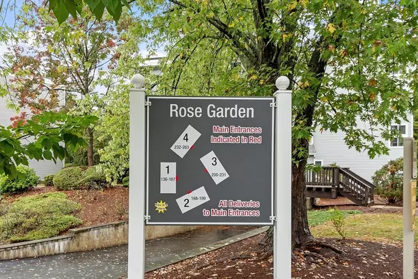 Chelmsford, MA 01824,255 North Rd #144