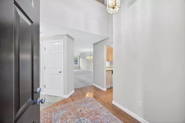 Yarmouth, MA 02675,28 Oak Glen #28