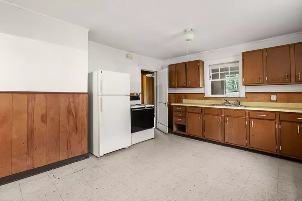 Quincy, MA 02170,35 Estabrook