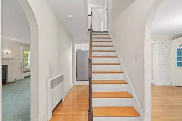 Beverly, MA 01915,42 Baker Ave