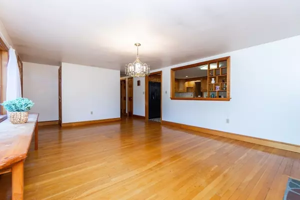 Easton, MA 02375,66 Depot Street