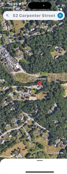 52 Carpenter St, Seekonk, MA 02771