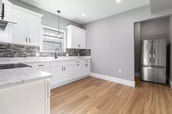 Everett, MA 02149,51 Mansfield St #49