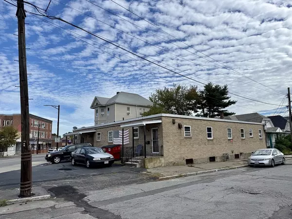 New Bedford, MA 02745,1840 1846 Acushnet Avenue