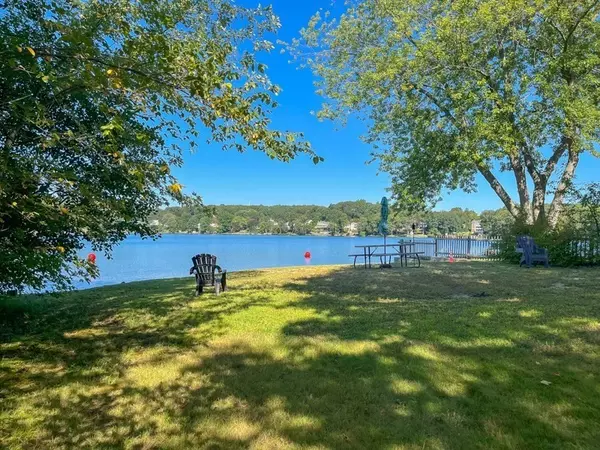 Marlborough, MA 01752,57 Paquin Drive