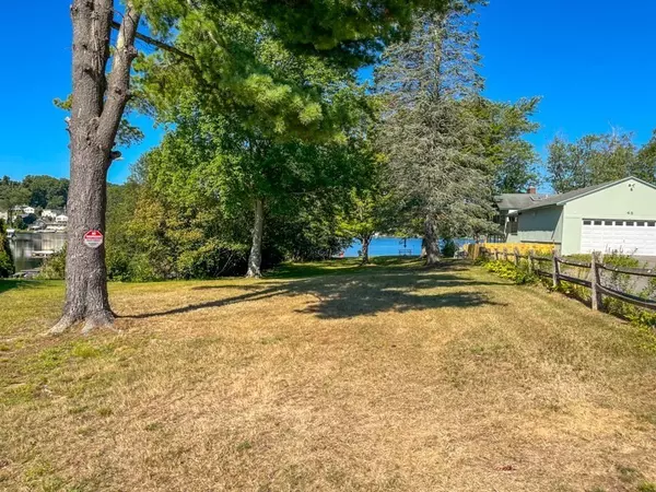 Marlborough, MA 01752,57 Paquin Drive