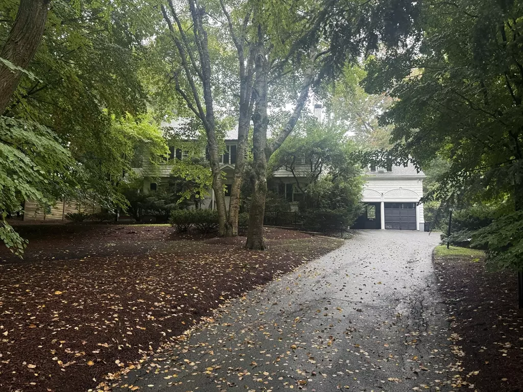 Belmont, MA 02478,170 Clifton St.