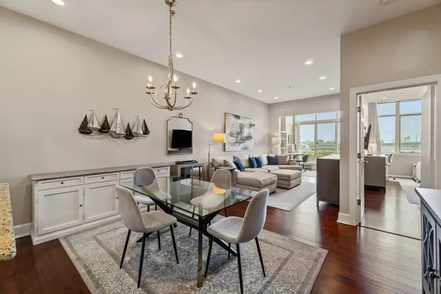 197 Eighth St #628, Boston, MA 02129