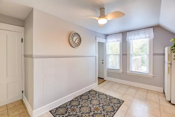 Leominster, MA 01453,120 2nd #A