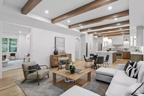 Lexington, MA 02420,15 Peachtree Road