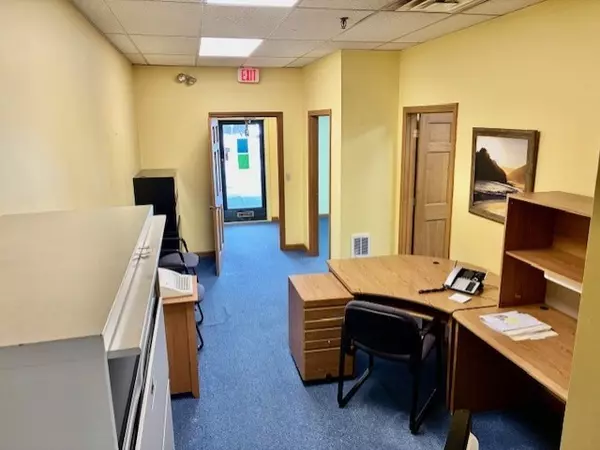 West Bridgewater, MA 02379,120 West Center #7