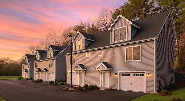 Londonderry, NH 03053,4 Delphi Way #N/A