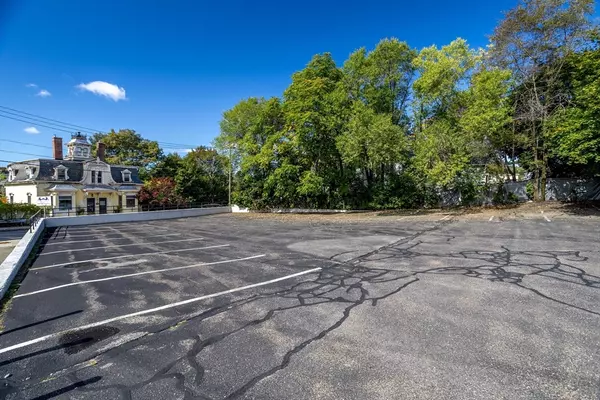 Fitchburg, MA 01420,0 Summer St