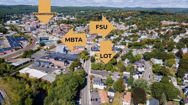 Fitchburg, MA 01420,0 Summer St
