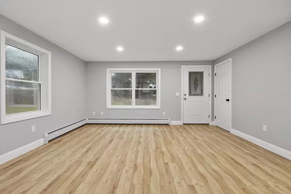 Athol, MA 01331,2791 Old Keene Rd
