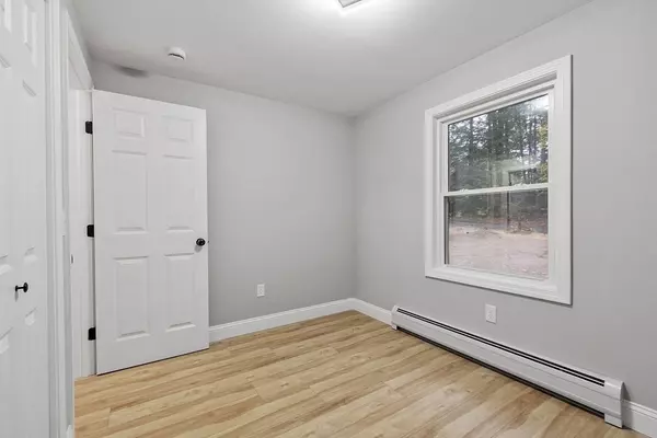 Athol, MA 01331,2791 Old Keene Rd