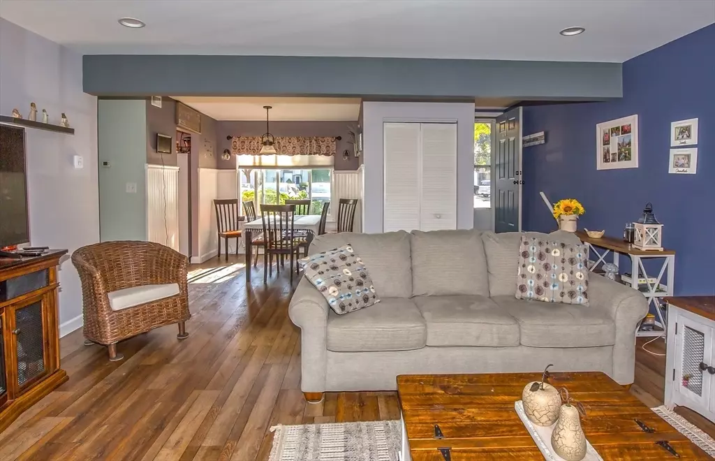 South Windsor, CT 06074,41 Candlewood Dr #41