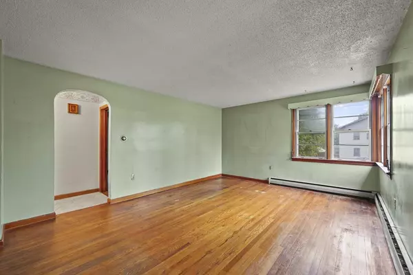 Pittsfield, MA 01201,32 Mead Ave