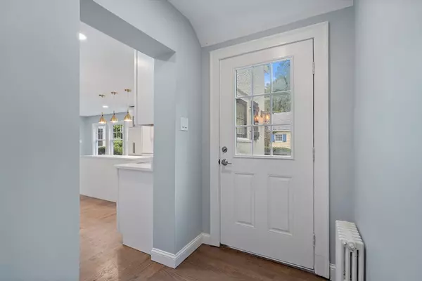 Framingham, MA 01701,401 Belknap