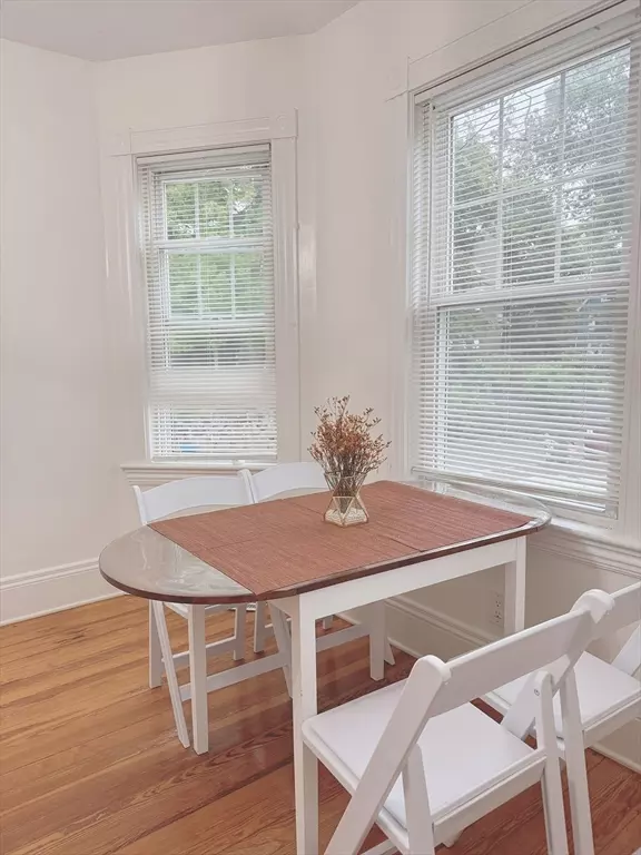 Melrose, MA 02176,38 Howie Street #1