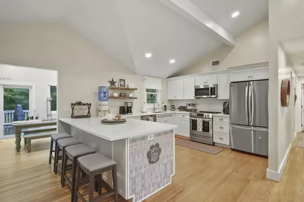 Sterling, MA 01564,45 Kendall Hill Road