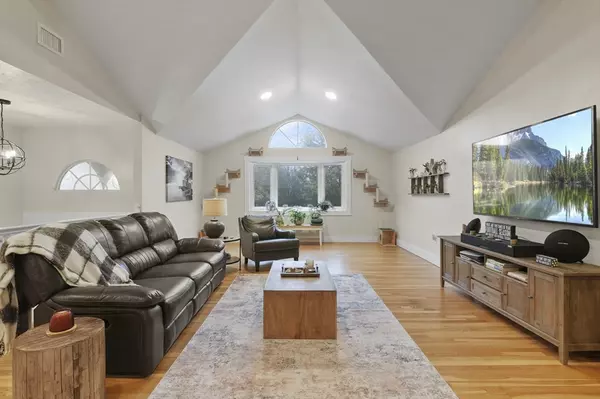 Sterling, MA 01564,45 Kendall Hill Road