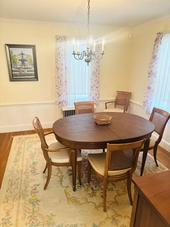 Quincy, MA 02171,15 Alvin Ave