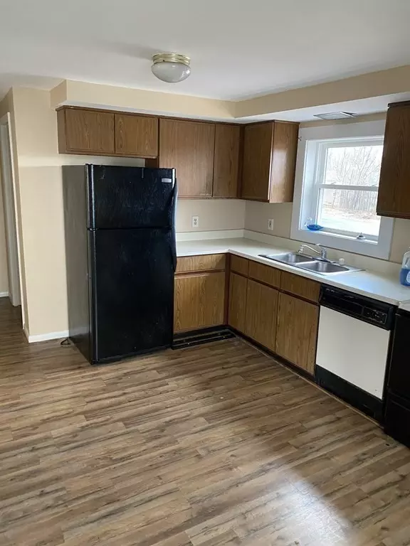 Worcester, MA 01604,138 Orton  Ext #138
