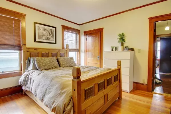 Providence, RI 02906,132 Eleventh Street