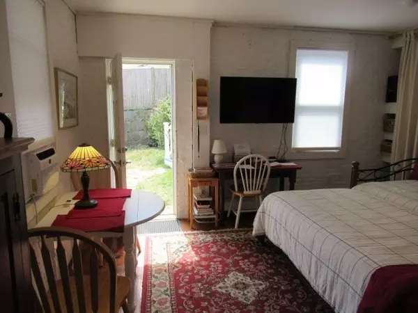 47 Granite Street #L, Rockport, MA 01966
