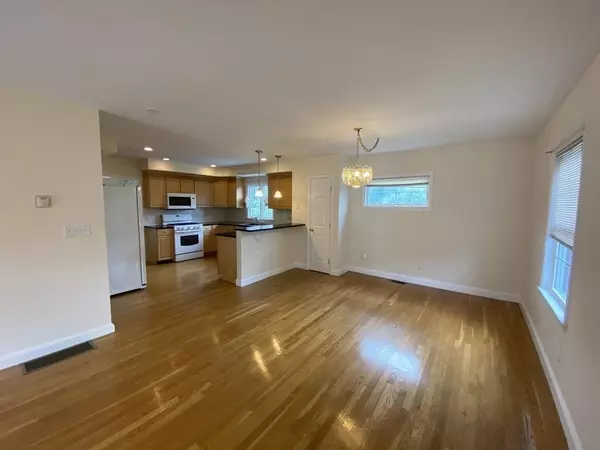Winchester, MA 01890,378 Washington Street #378