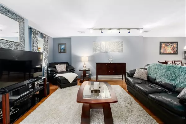 Lynn, MA 01902,33A Jackson St #100