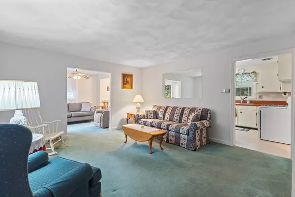 Worcester, MA 01602,125 Mower Street