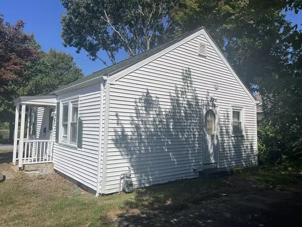 Swansea, MA 02777,37 3rd St